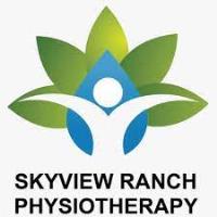 SKYVIEW RANCH PHYSIOTHERAPY image 1
